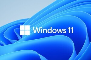 Windows 11 25H2のプレビュー開始