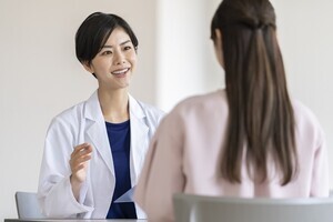 予算3万円で受けたい美容医療は? アンケートから見えた人気施術ランキング