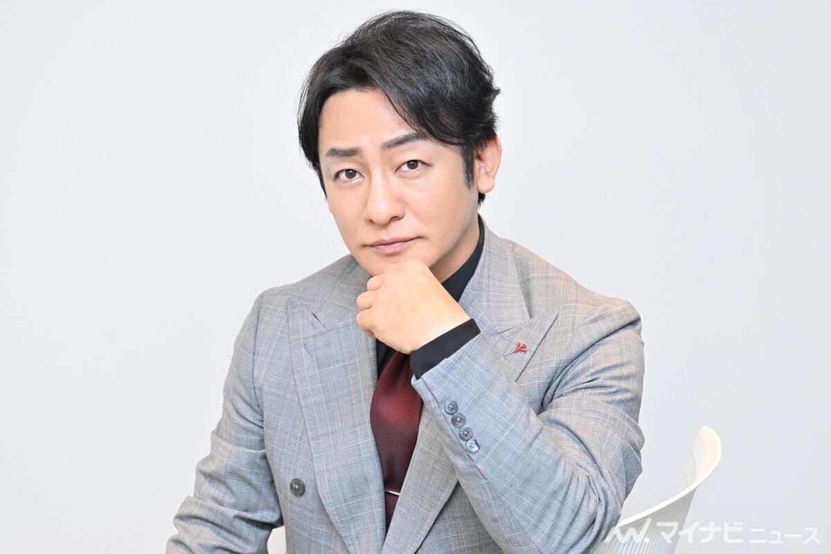 片岡愛之助