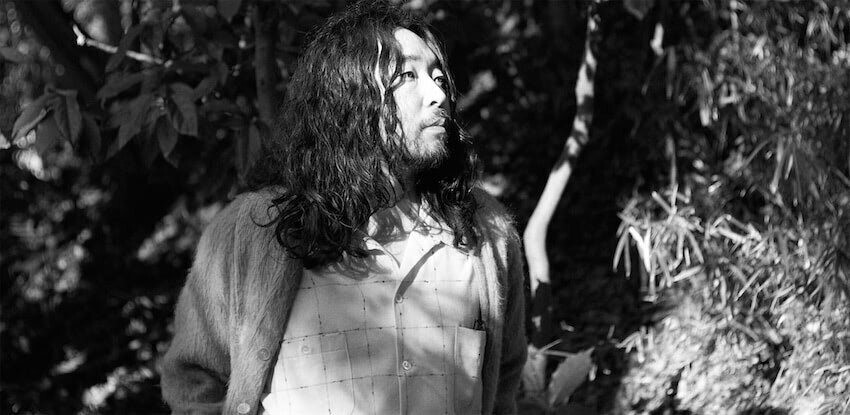 小瀬村晶が語る、初のボーカル・アルバム、アジアの音楽にフォーカスした理由