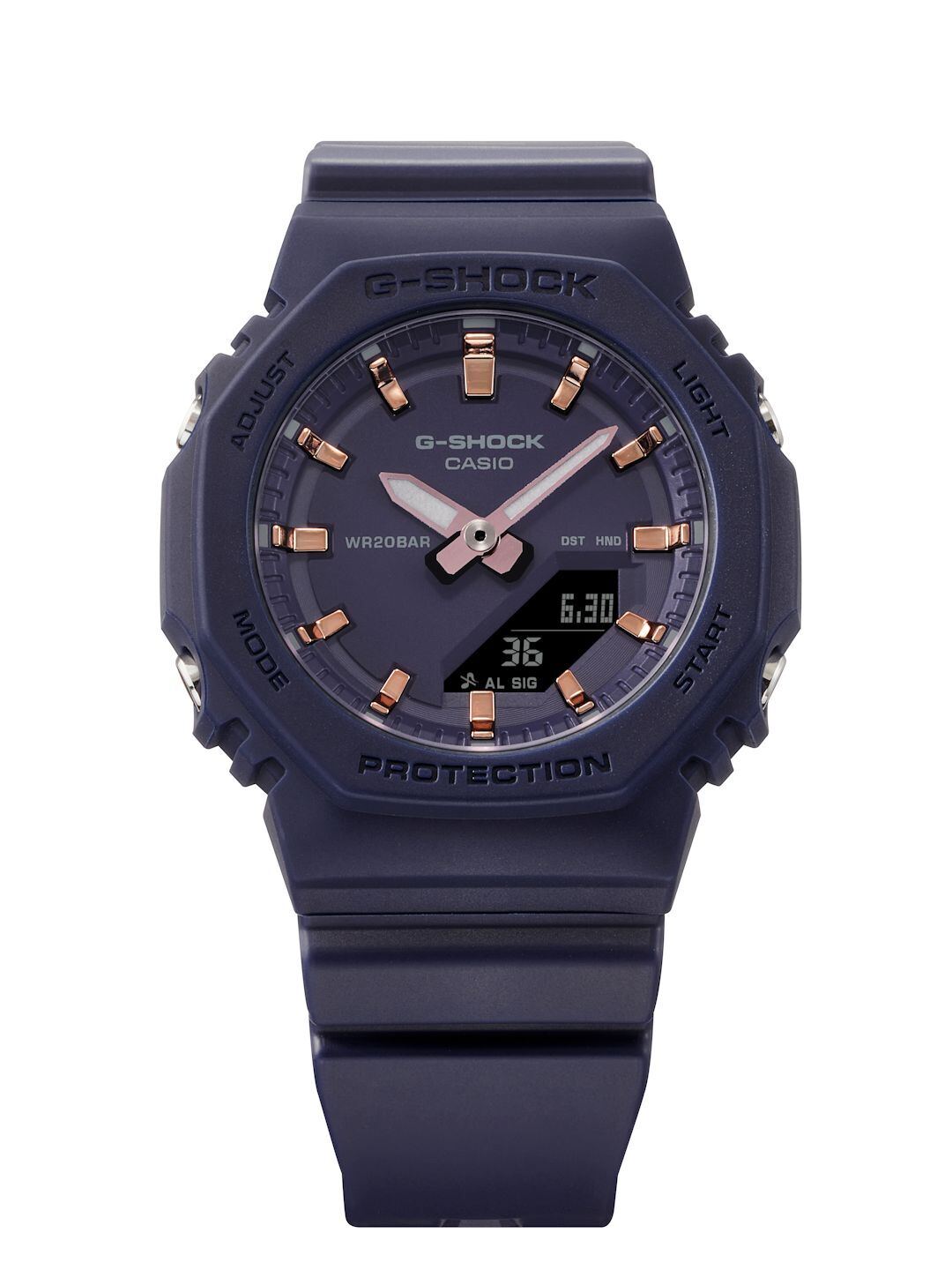 GMA-P2100M-2AJF