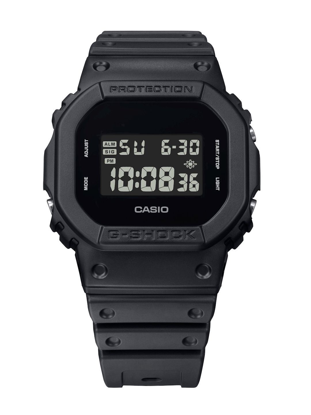 DW-5600UBB-1JF