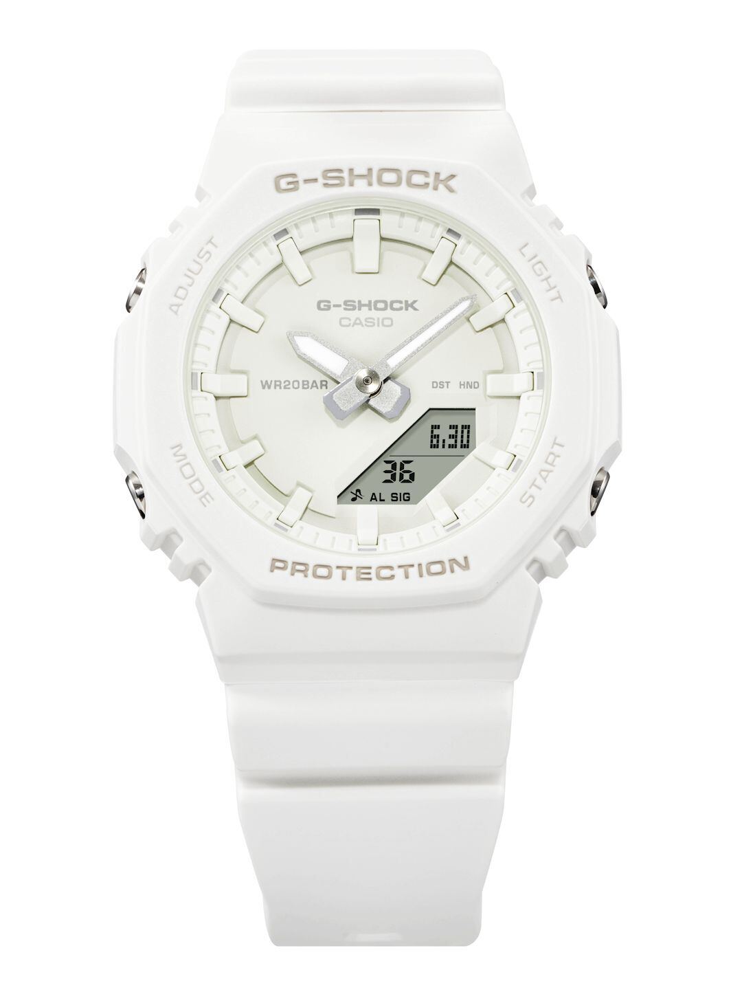 GMA-P2100-7AJF