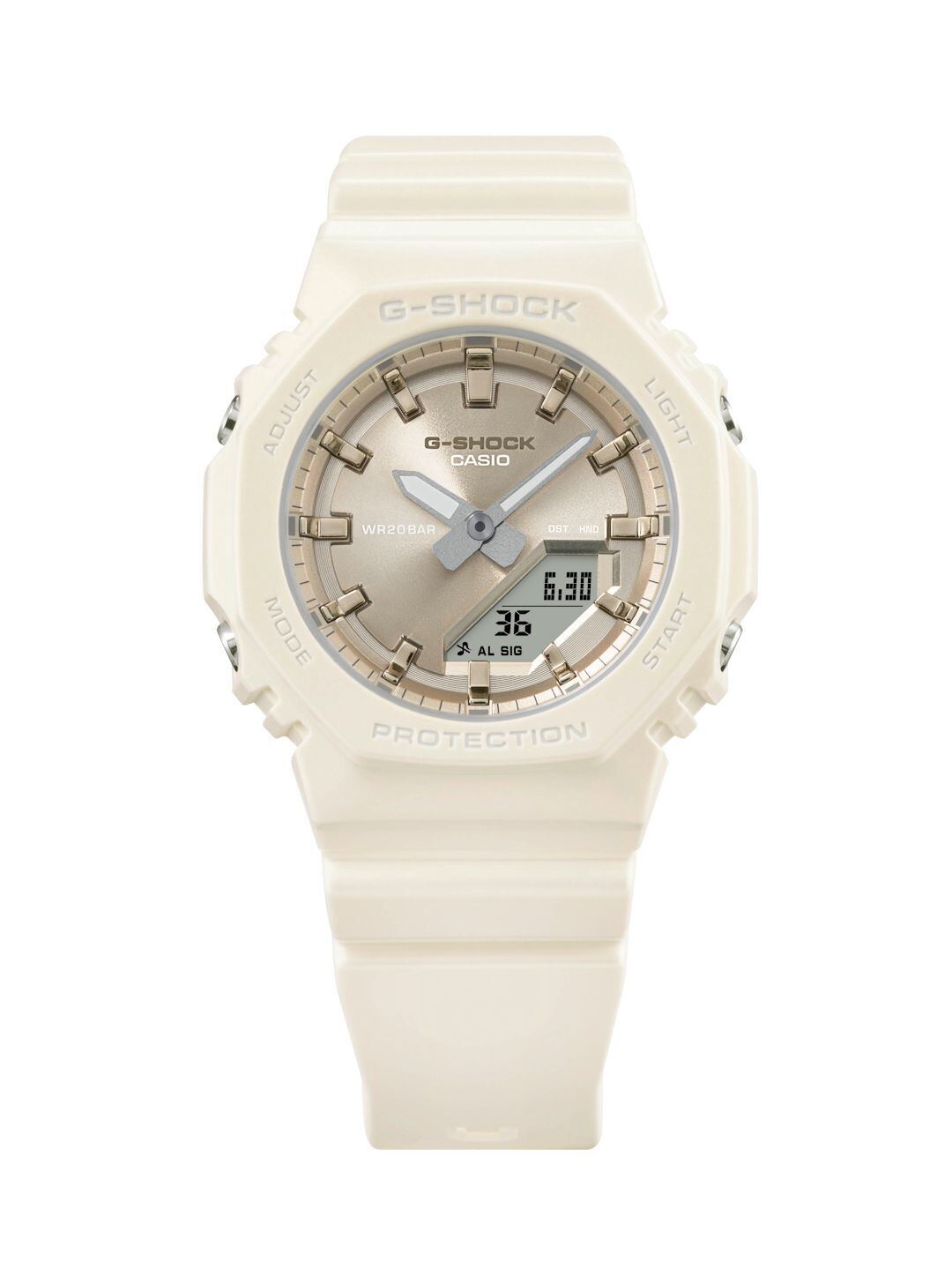 GMA-P2100ST-7AJF