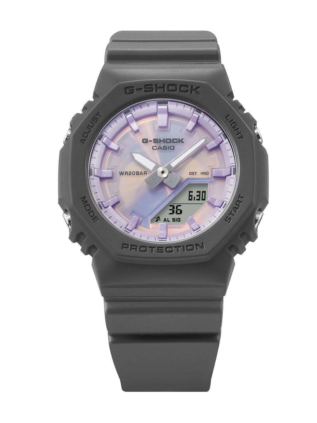 GMA-P2100PC-1AJF