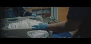千葉雄喜が脚本、STILLZが監督を務めるMV「心臓」公開