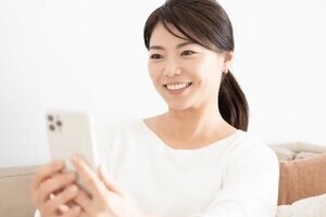 J:COM、女性特有の健康悩みを専門家にオンライン相談できる新サービスを提供