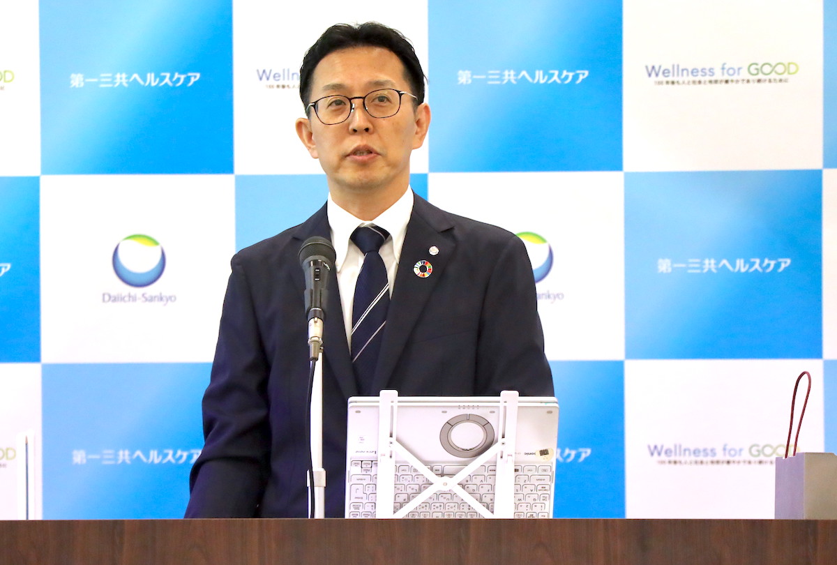 岩城氏