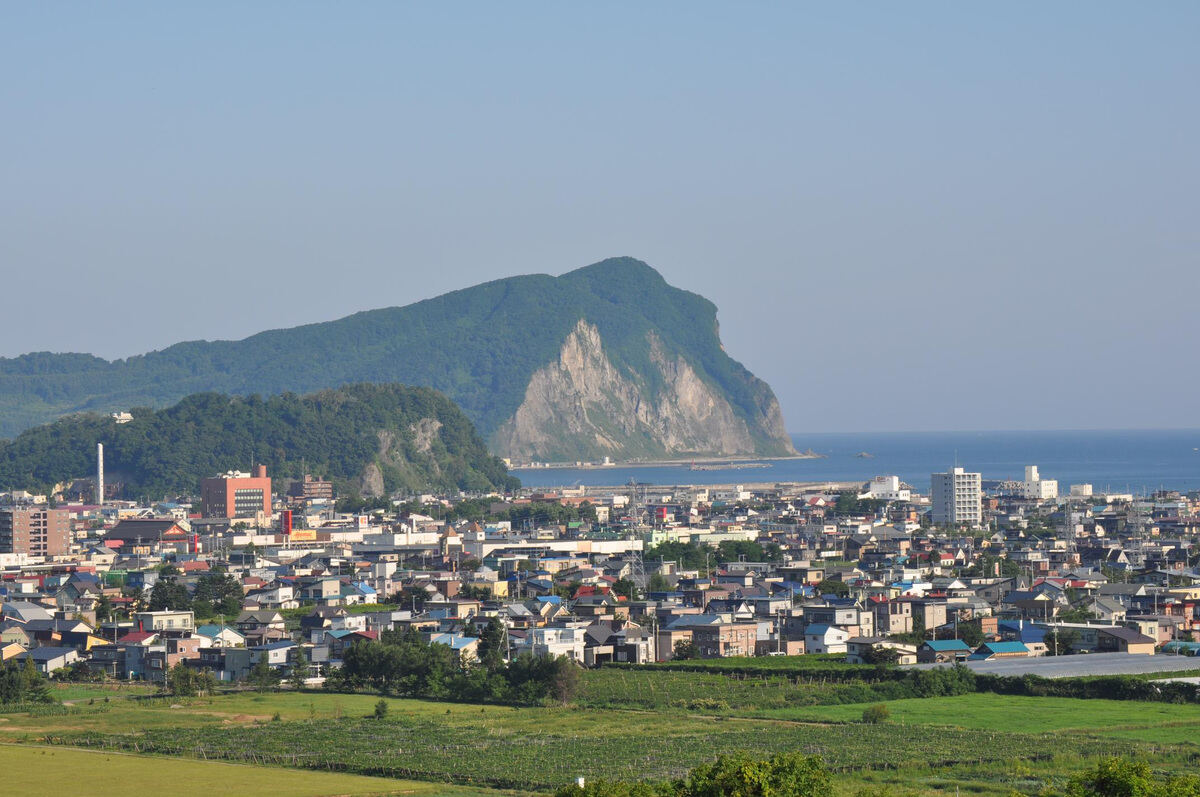子供たちや子育て世代の“これから”を応援! 北海道余市町のふるさと納税寄附金の使い道とは?