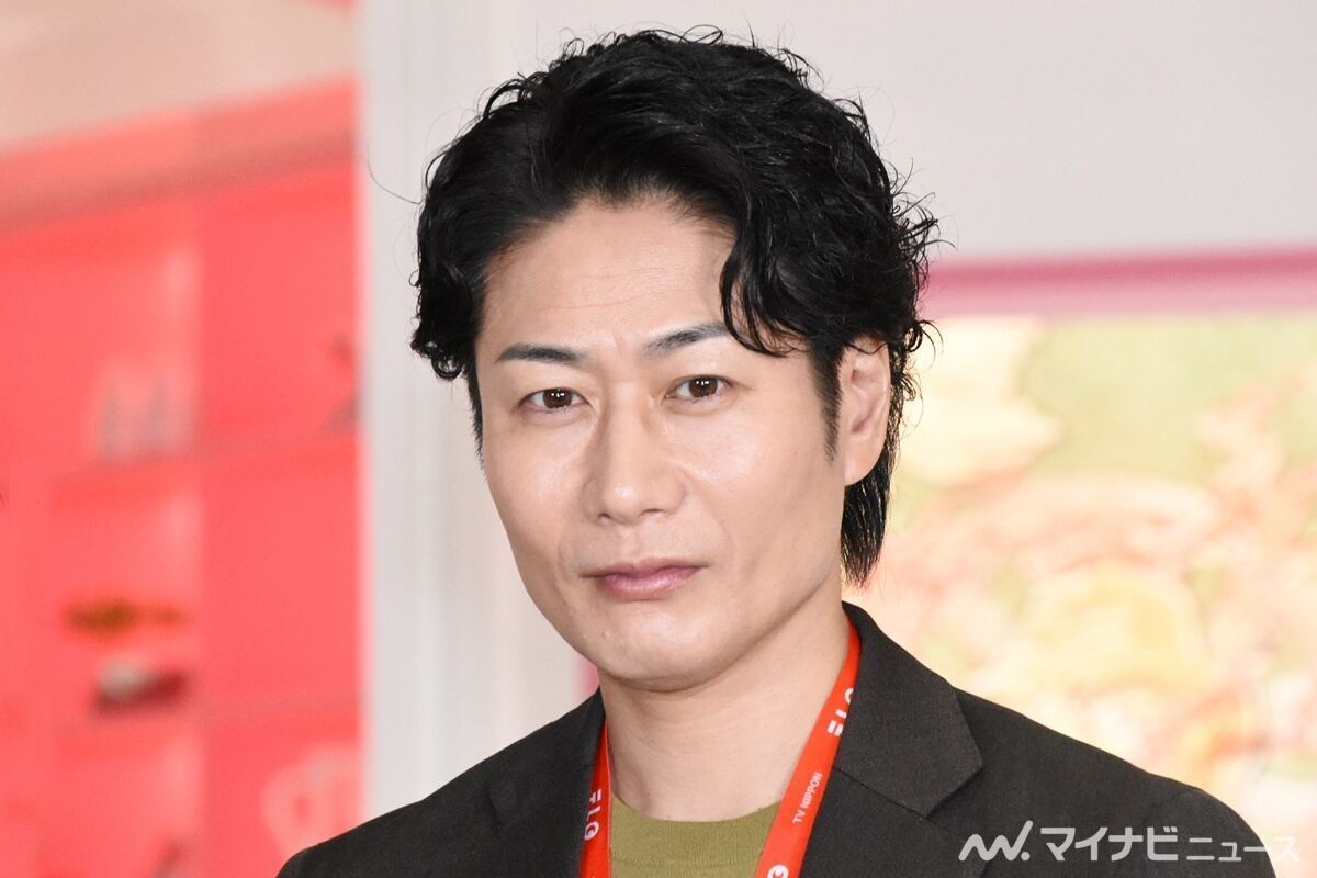 戸次重幸