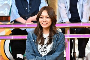 キンプリ高橋海人＆新木優子が学校に潜入! 胸キュンサプライズを仕掛ける