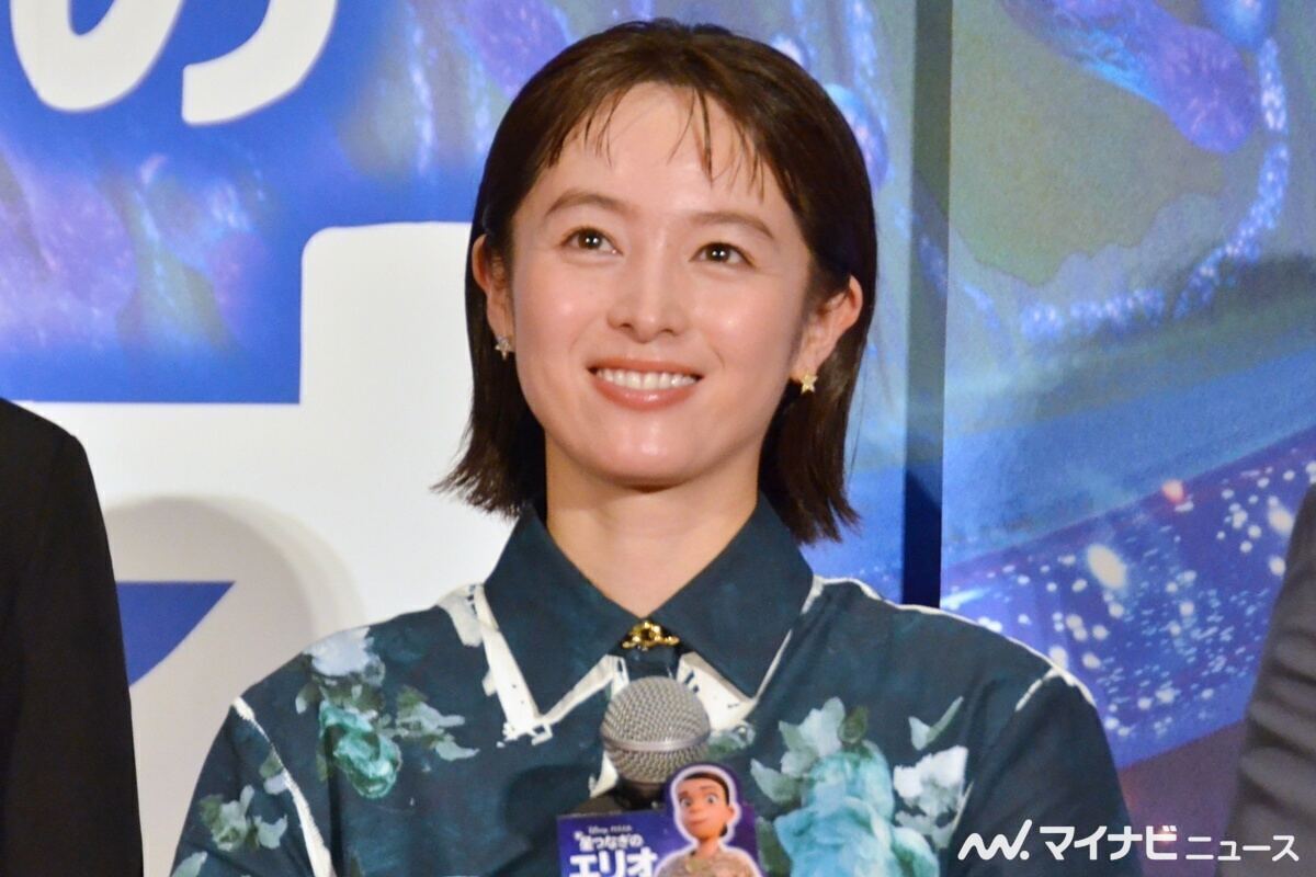 清野菜名