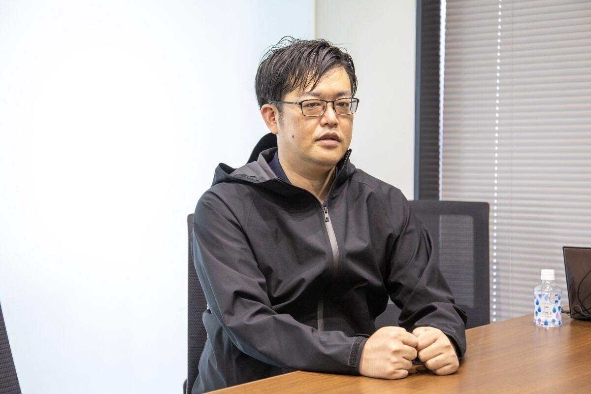 編集部Pick up