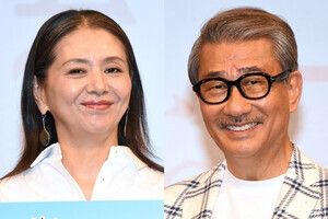 【2025年春ドラマ総括】『最後から二番目の恋』含めた高評価4作品の共通点　終盤に向けて巻き返した2作品とは?