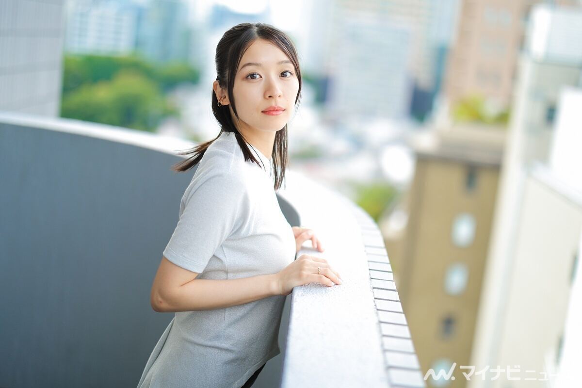 鳴海唯