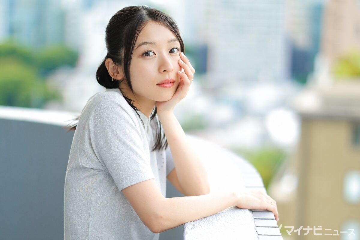 鳴海唯