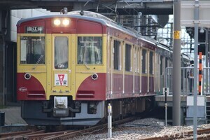「青春18きっぷ」利用者対象「トキ鉄18きっぷ」2025年夏季も発売へ