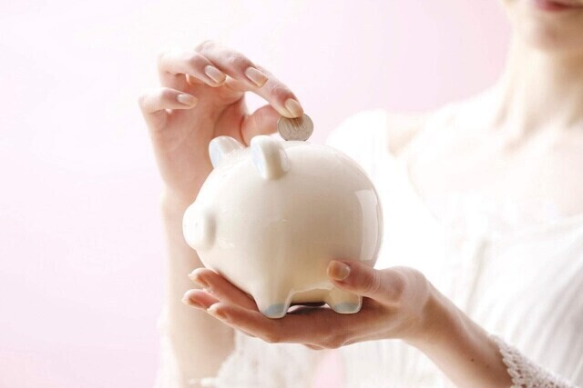 お金を上手に貯めている人は、「いまさらそんな……」と思うようなことにしっかり取り組んでいます。どれも簡単なことばかり。今回は、そんなマネーの王道3つをご紹介します。