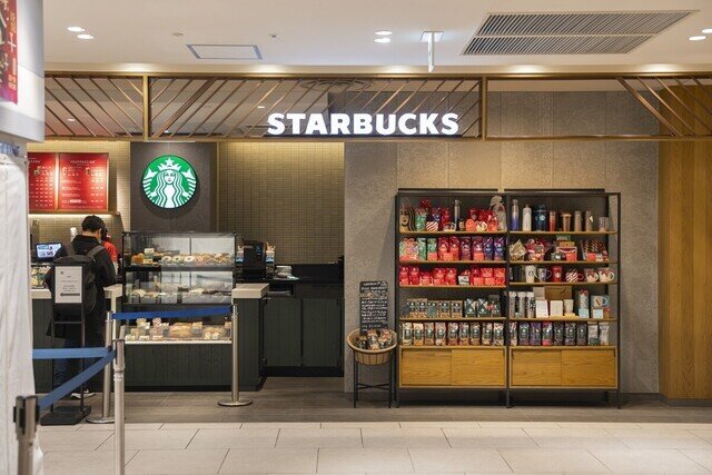 スターバックス ラテのおすすめカスタム10選! 無料・有料別アレンジを紹介