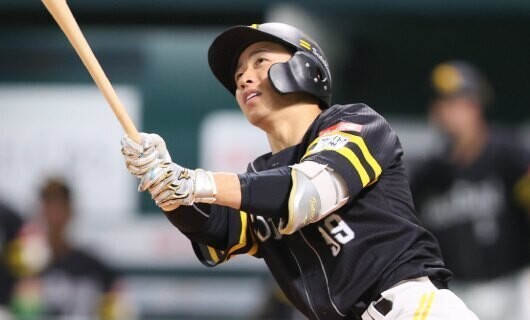 ホークス　野村勇選手　※バラ売可能！ ホークス 野村勇選手 ※バラ売可能！