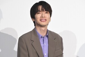 Snow Man深澤辰哉、メンバー8人との“深い絆”「それぞれの人生を…」