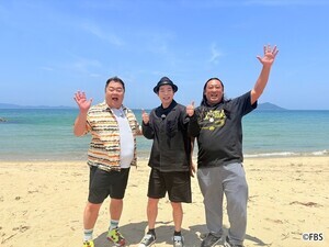 今田耕司、福岡移住下調べ特番第3弾　木村拓哉や浜田雅功の代役秘話も