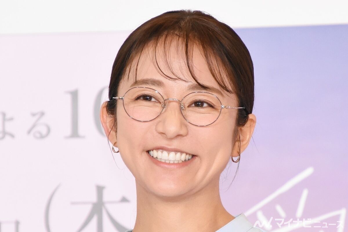 木村文乃