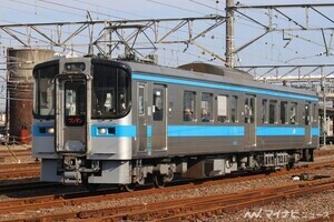 JR四国「日本一営業日が短いJR駅」津島ノ宮駅、2025年も2日間営業