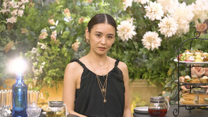 妻がカッとなっている時、夫の正しい振る舞いは? 滝沢眞規子が「すごい!」と感動した、ジャンポケ太田の行動