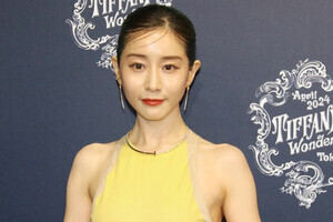 田中みな実、指原莉乃の“お風呂事情”に絶叫「意味わかんない! ホント怖い」