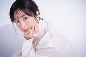 結婚、出産、育児、仕事…上戸彩が振り返る15年間「自分の居場所を用意してもらえていることは感謝しかないですね」