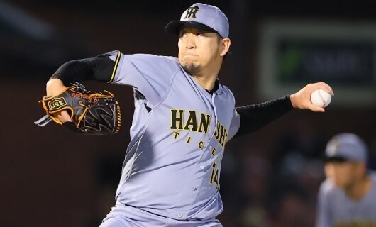 【今日のプロ野球公示】岩貞祐太、廣岡大志｜7月11日の一軍出場選手登録・…