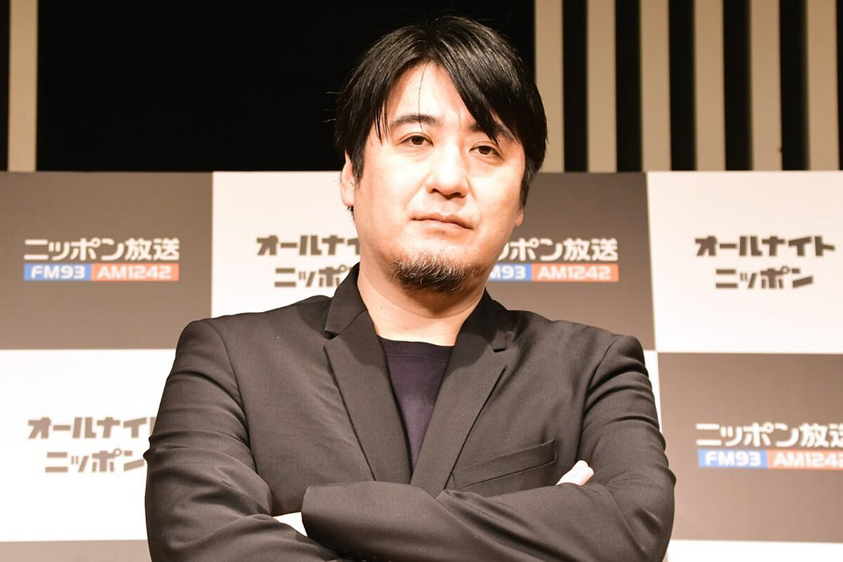 佐久間宣行氏が暴露！「いい人」芸能人と、番組を文句言う一部の芸能人たち