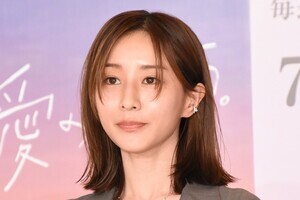 指原莉乃「キモい!」と思わず悲鳴　田中みな実、“同年代に不倫が増える理由”を推察