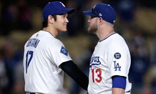 写真：Getty Images