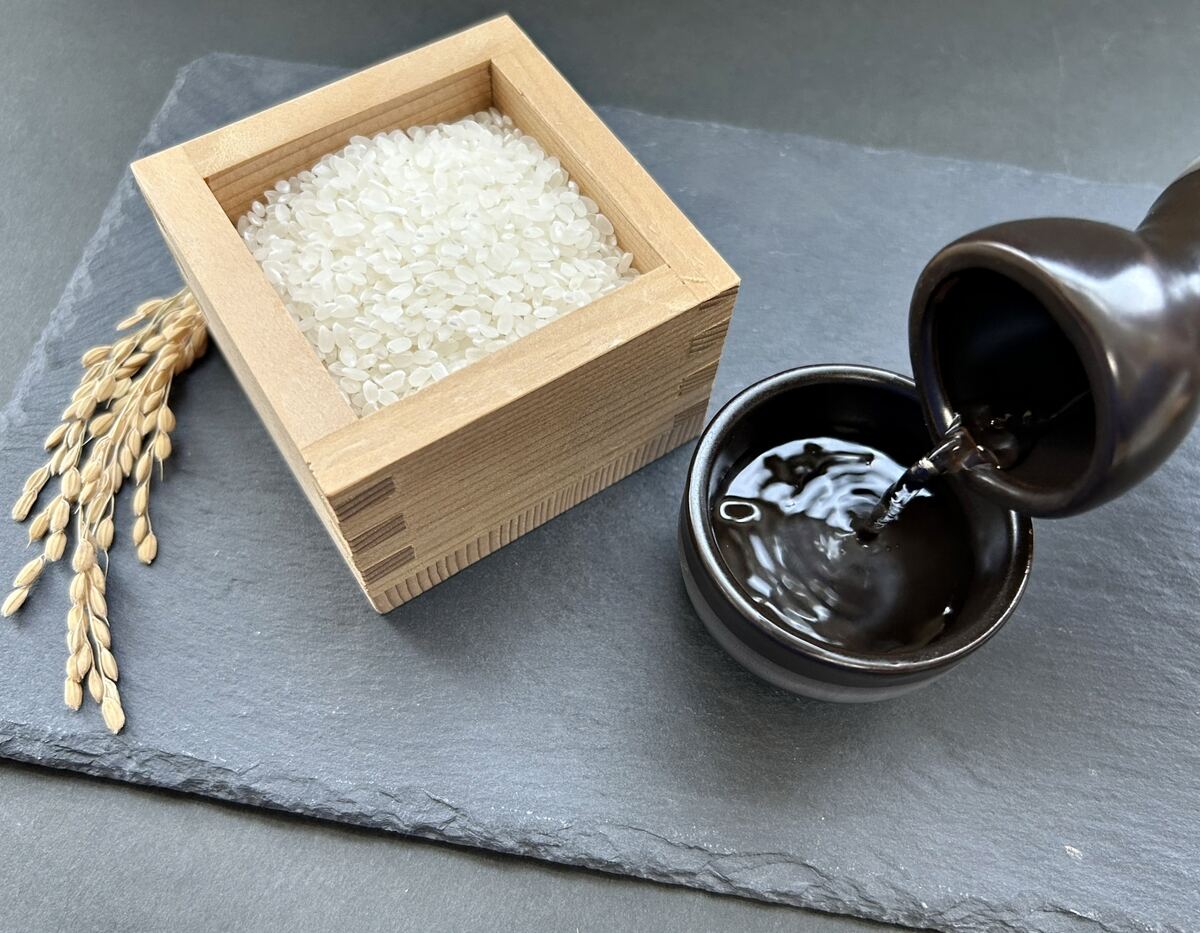 大人におすすめの趣味【「好き」を深める】