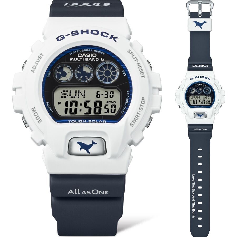 GW-6905K-7AJR