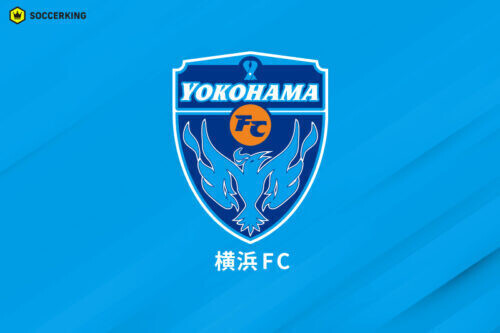 横浜FCが愛媛からMF窪田稜の獲得を発表！