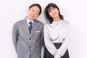 「実は最近怒られたことが…」「内容にもよりますが…」阿部サダヲ&松たか子、“夫婦間の秘密”との向き合い方