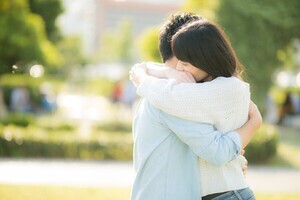 復縁したいと思わせる方法は? もう一度付き合うためのステップを解説