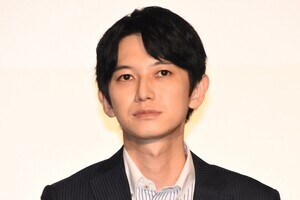 本郷奏多、危うい発言を次々フォロー「パンチパーマは素敵」「ピューロランドは着ぐるみとかない」