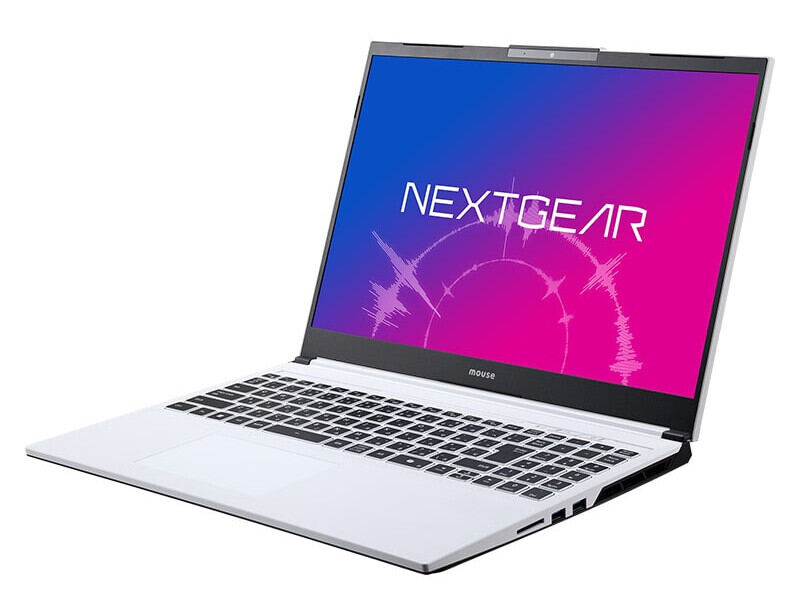 NEXTGEAR JG-A7G70/EX