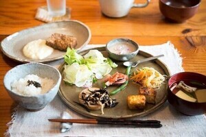 そのランチ、本当に楽しかった？金額より気になる“居心地”のズレ