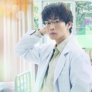 松下洸平『放課後カルテ』SPドラマで復活　そのままの姿のために「体型維持!」