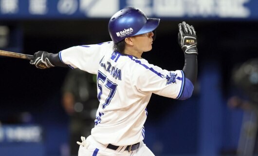 【今日のプロ野球公示】東妻純平、Ｌ．セデーニョ｜7月18日の一軍出場選手…