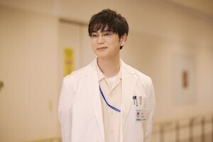 松本潤となら「日曜劇場の新しい1ページを…」 小芝風花の魅力も『19番目のカルテ』P語る
