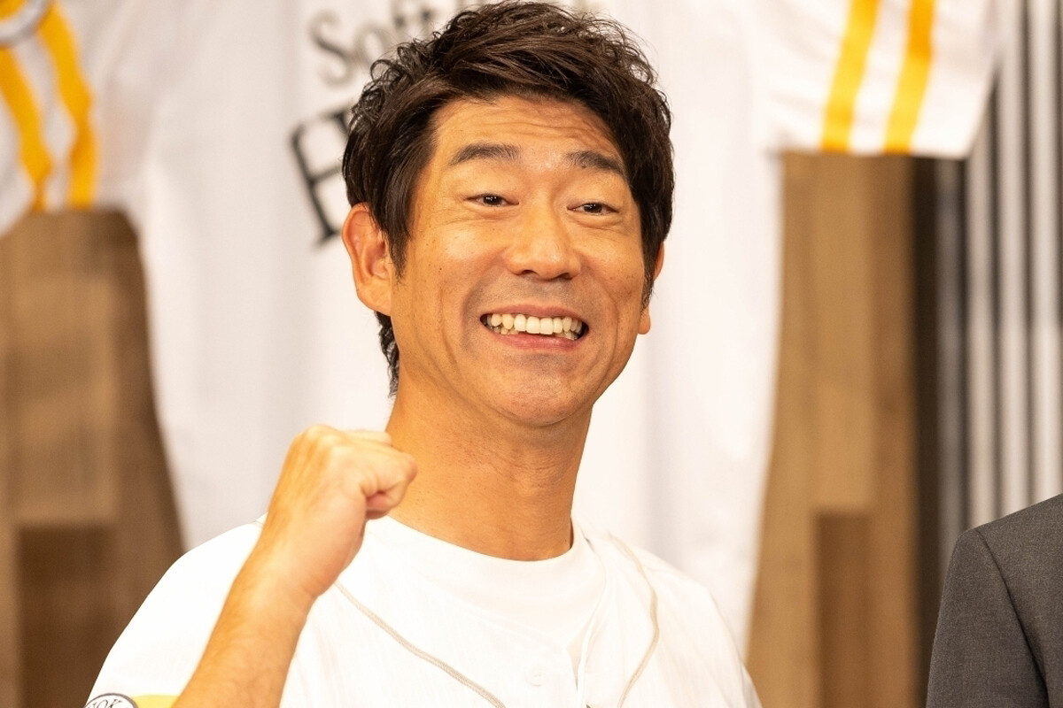 まさかの意外なルーツ！原口あきら、さんま＆東野も越えるものまねの原点とは？