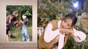 近藤千尋、小2長女からの“質問”に動揺…適当に返すも「絶対嘘じゃん!」と追撃