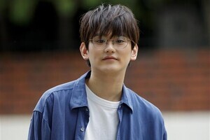 『あんぱん』永六輔さんモデルの演出家・作詞家を演じる俳優が決定