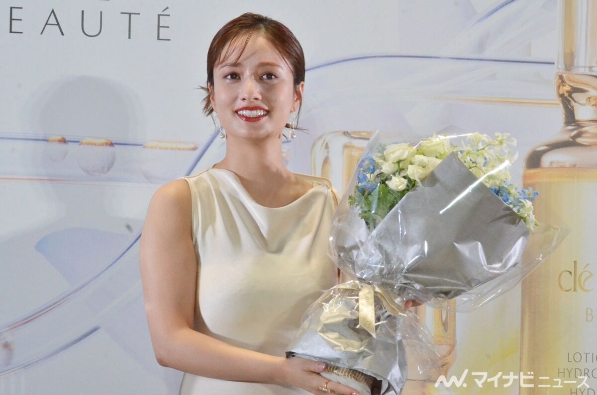 谷まりあ